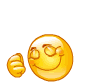 Klasse ! Soweit schon geschafft ! Schauen Sie weiter unten, woher unsere Gäste kommen, die diese Seite bereits besucht haben